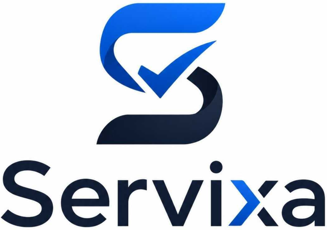 Servixa