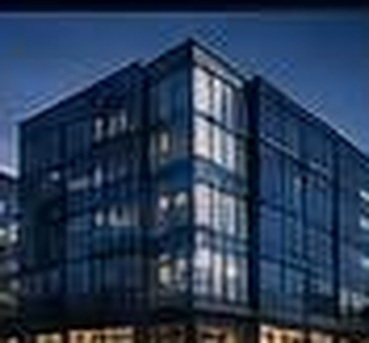 Commercial Properties
