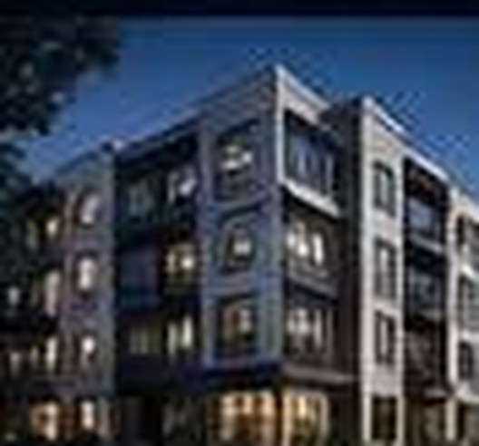Multifamily Portfolios