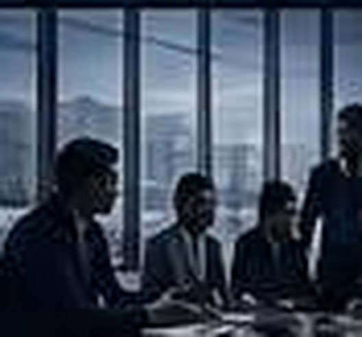 REITs & Property Managers